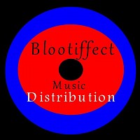 Blootiffect music store