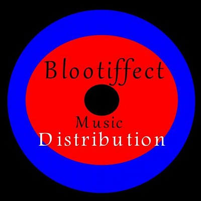 Blootiffect music store is trusted and reliable