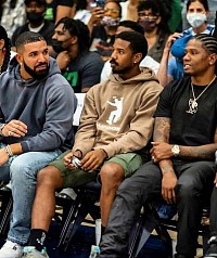 Hip-hop musics